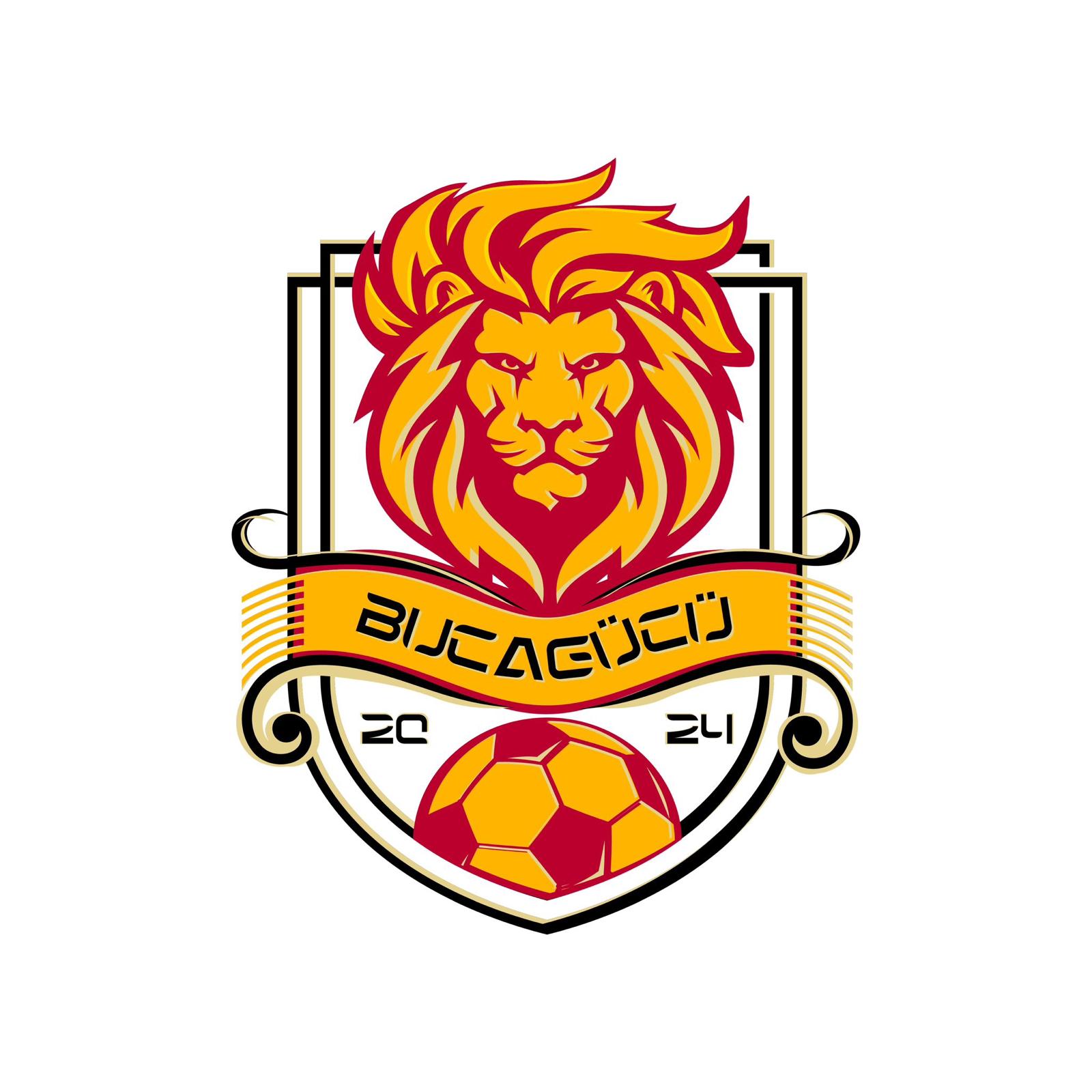 BUCAGÜCÜ