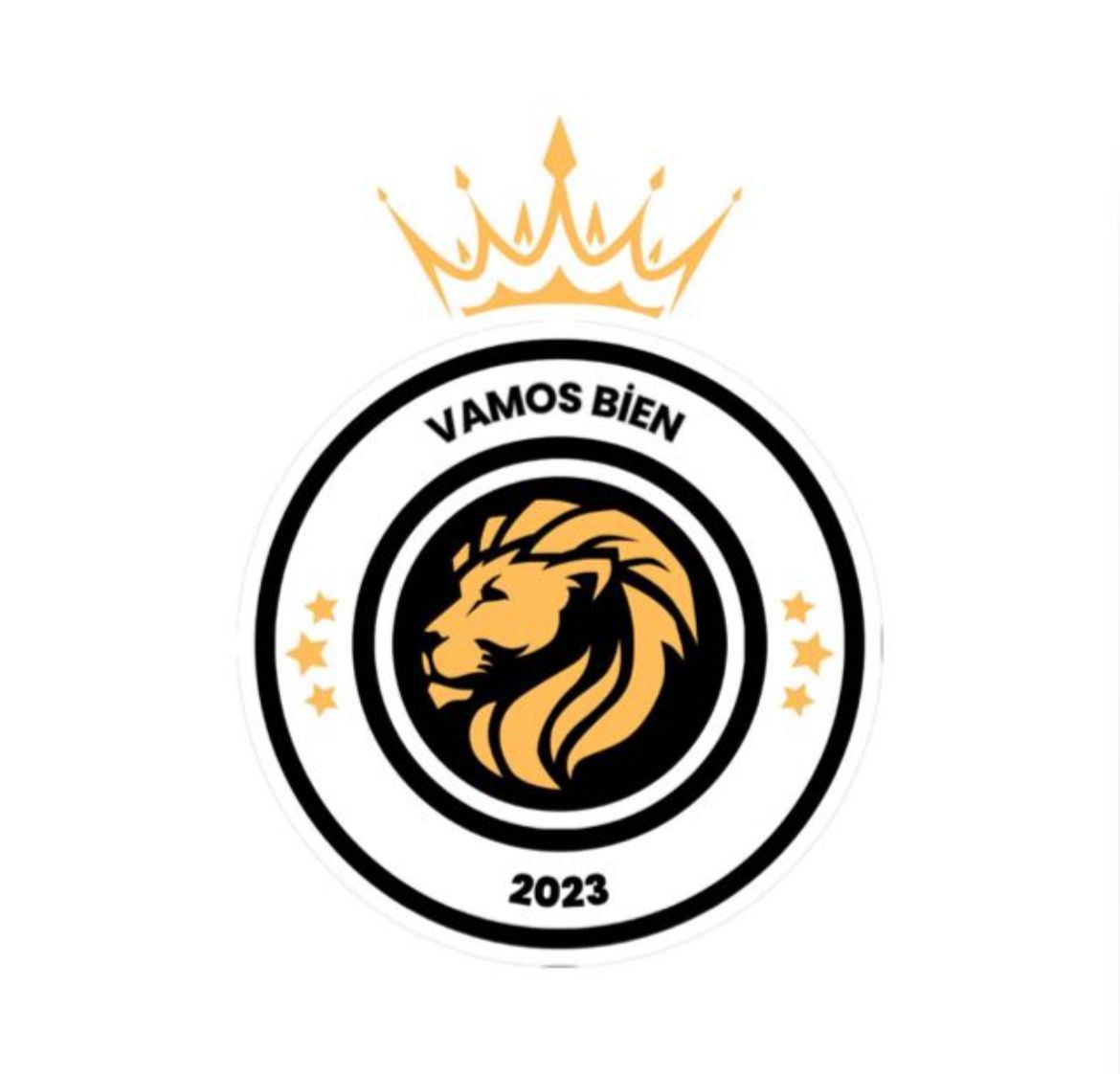 VAMOS BİEN