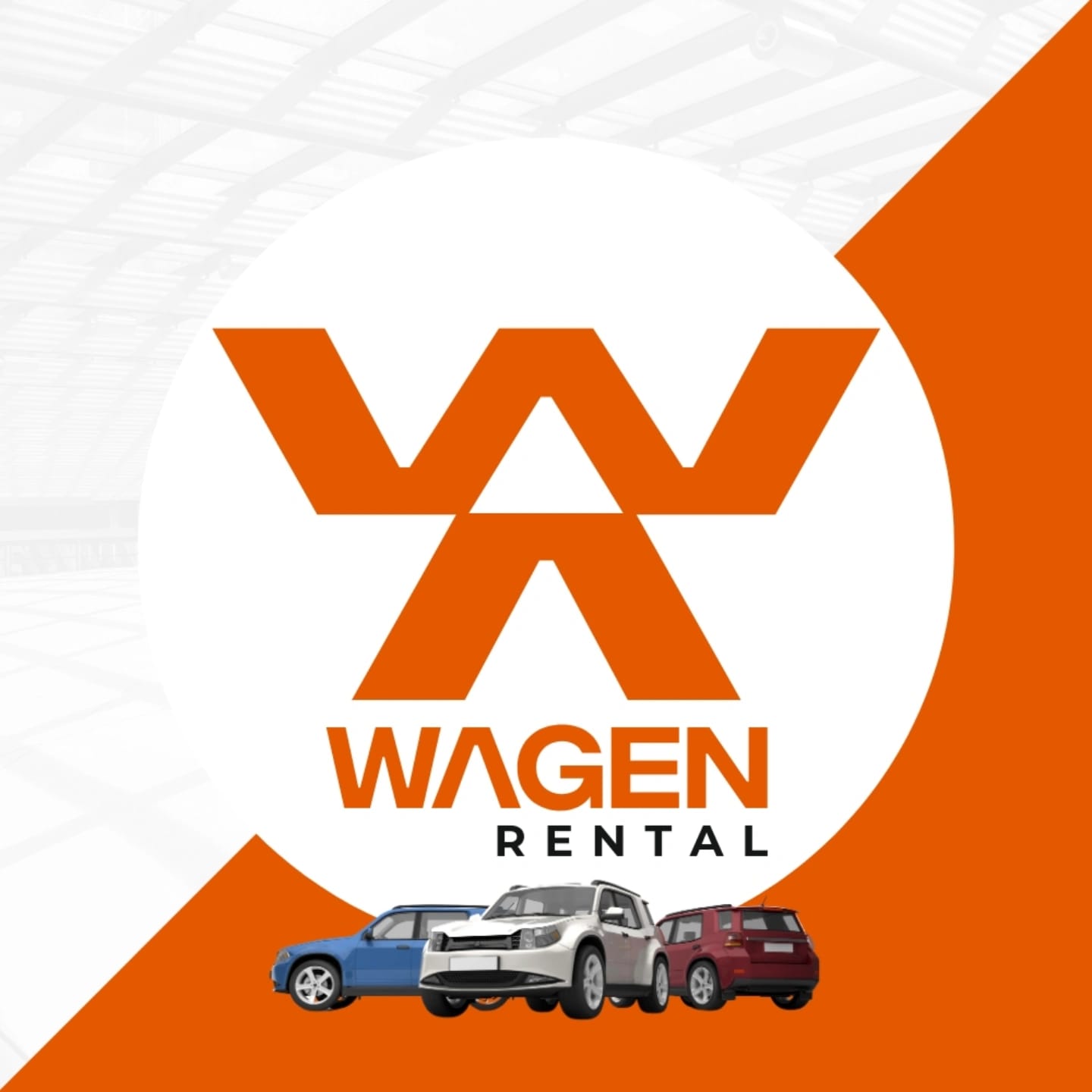 WAGEN RENTAL