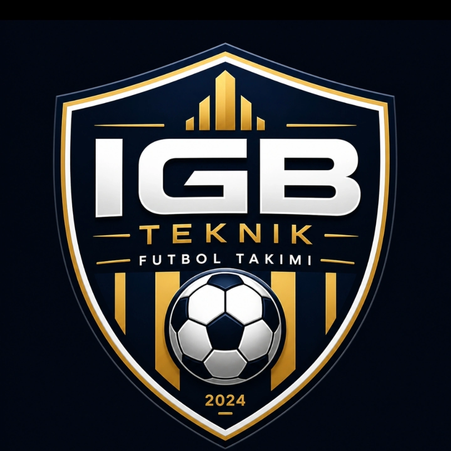 İGB TEKNİK