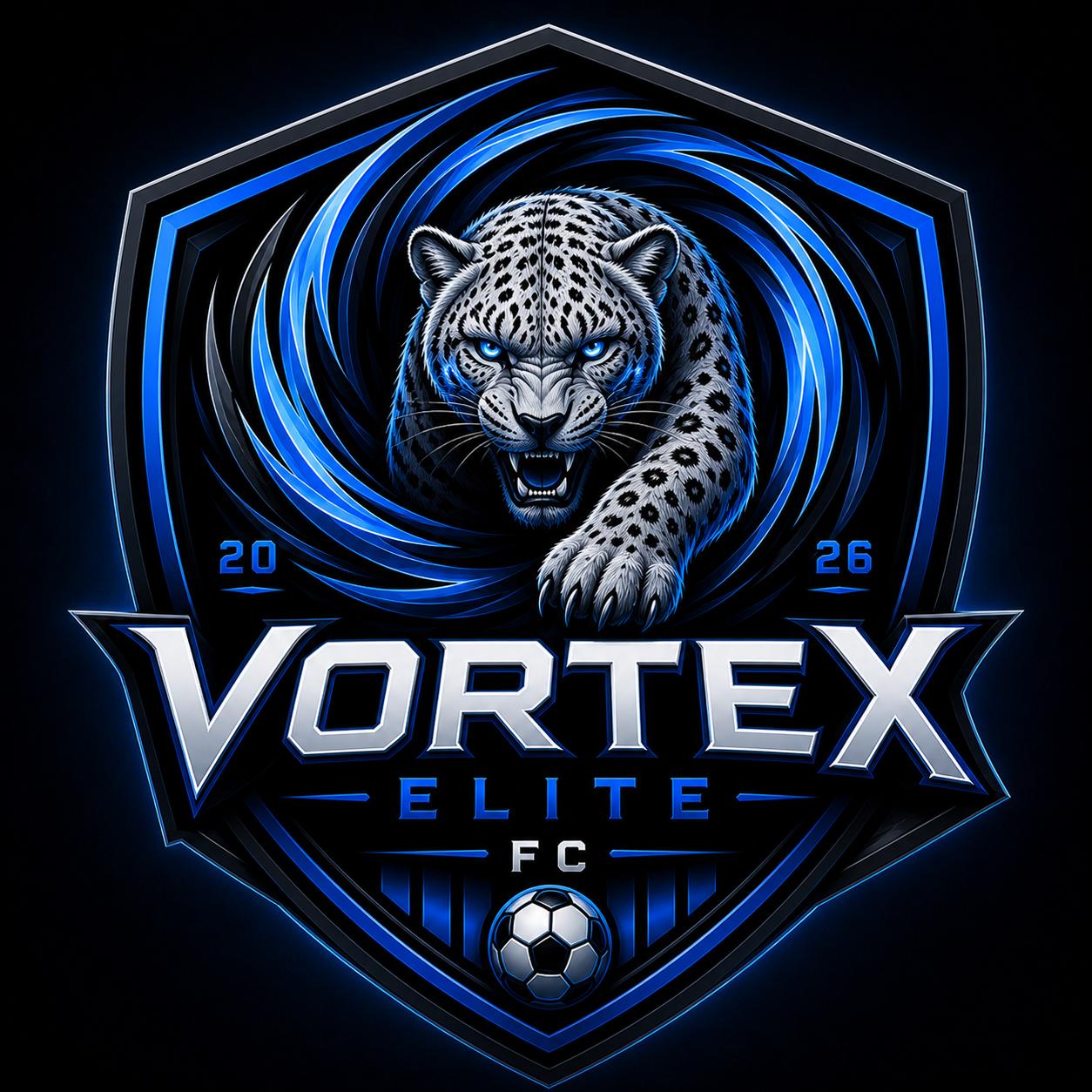 VORTEX ELİTE FC