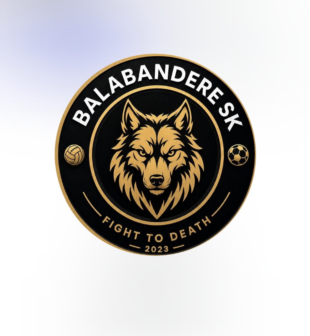 Balabandere FK