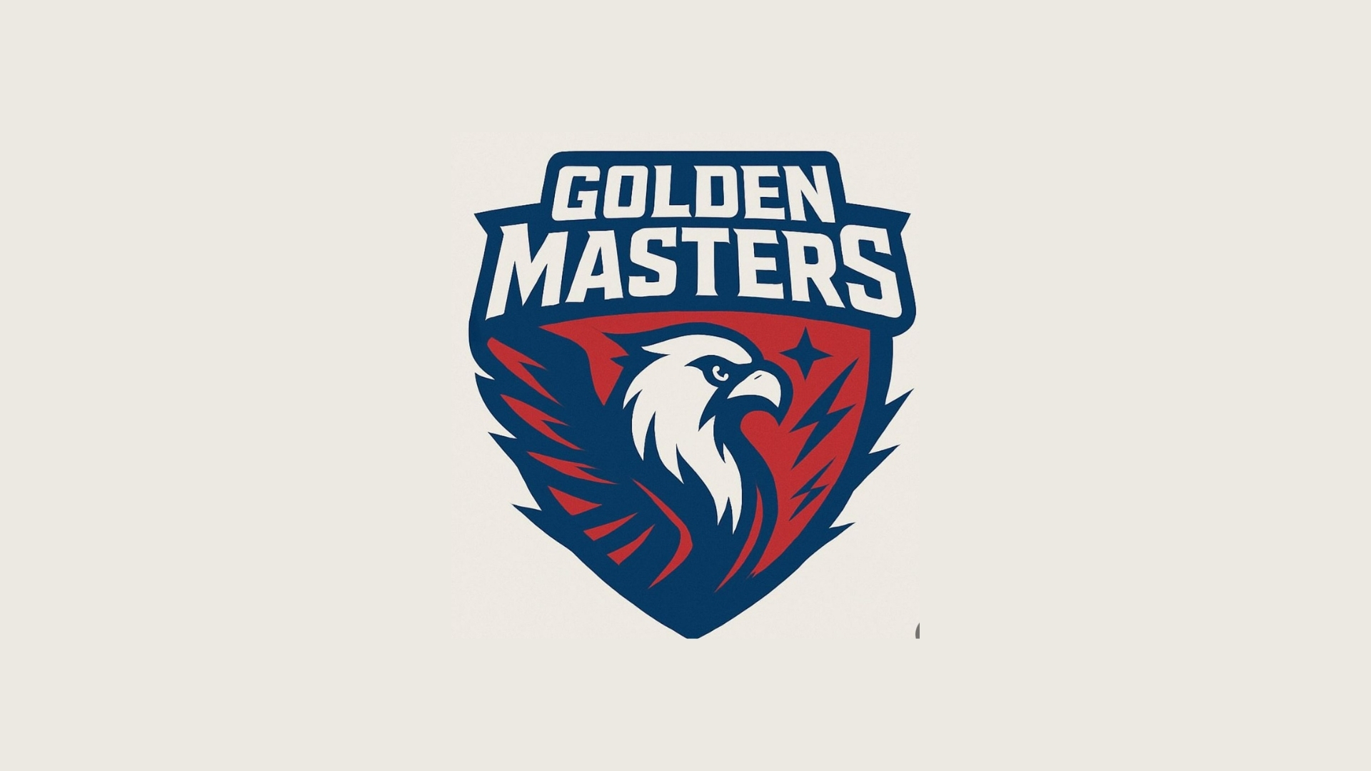MASTERS FC