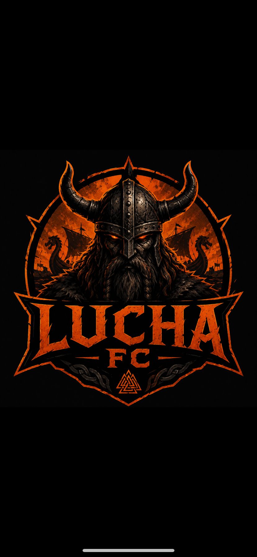 LUCHA FC