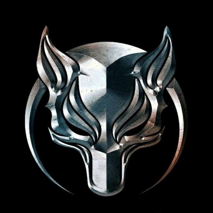 WHİTE DEVILS