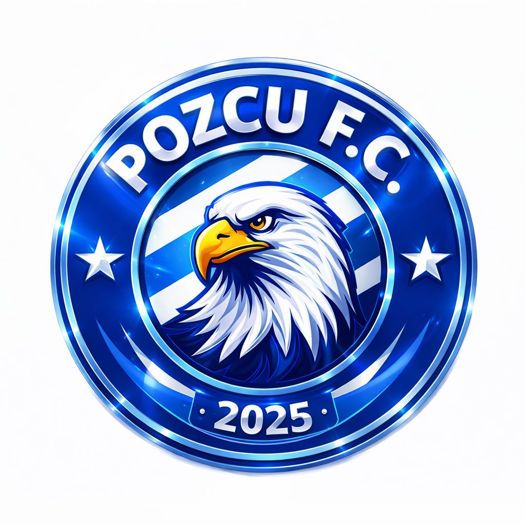 POZCU F.C.