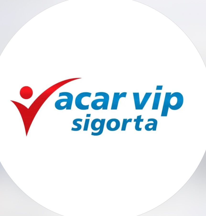 ACAR VİP SİGORTA FK