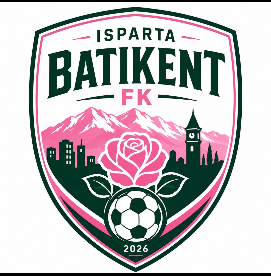 ISPARTA BATIKENT FK