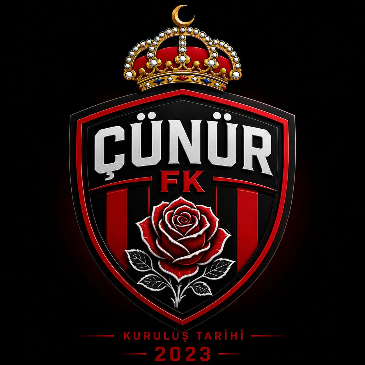 ÇÜNÜRFK