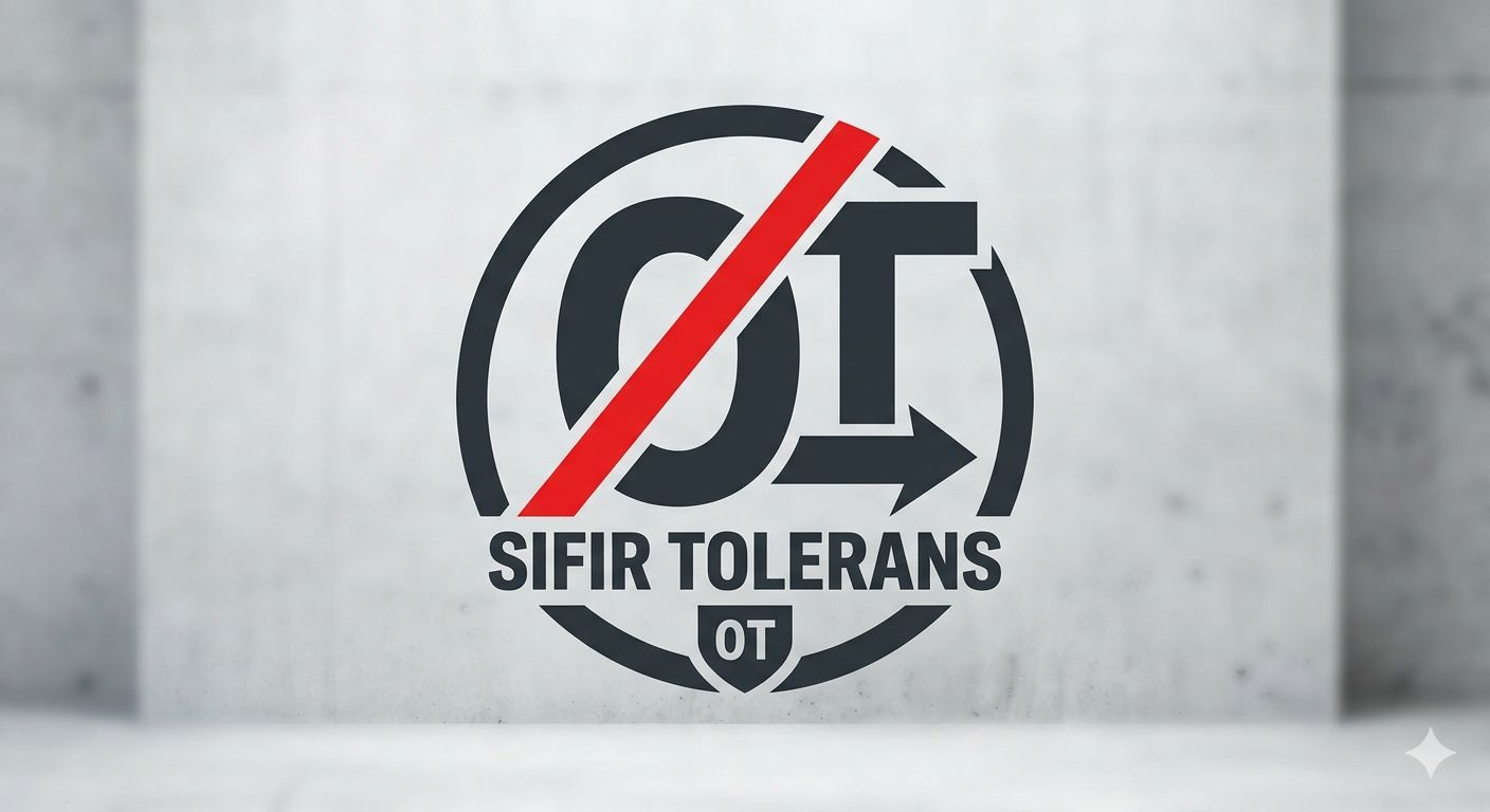 Sıfır Tolerans FK