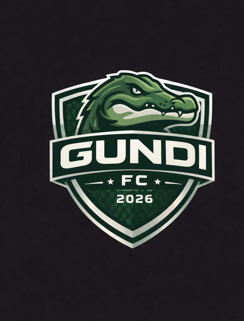 GUNDİ FC