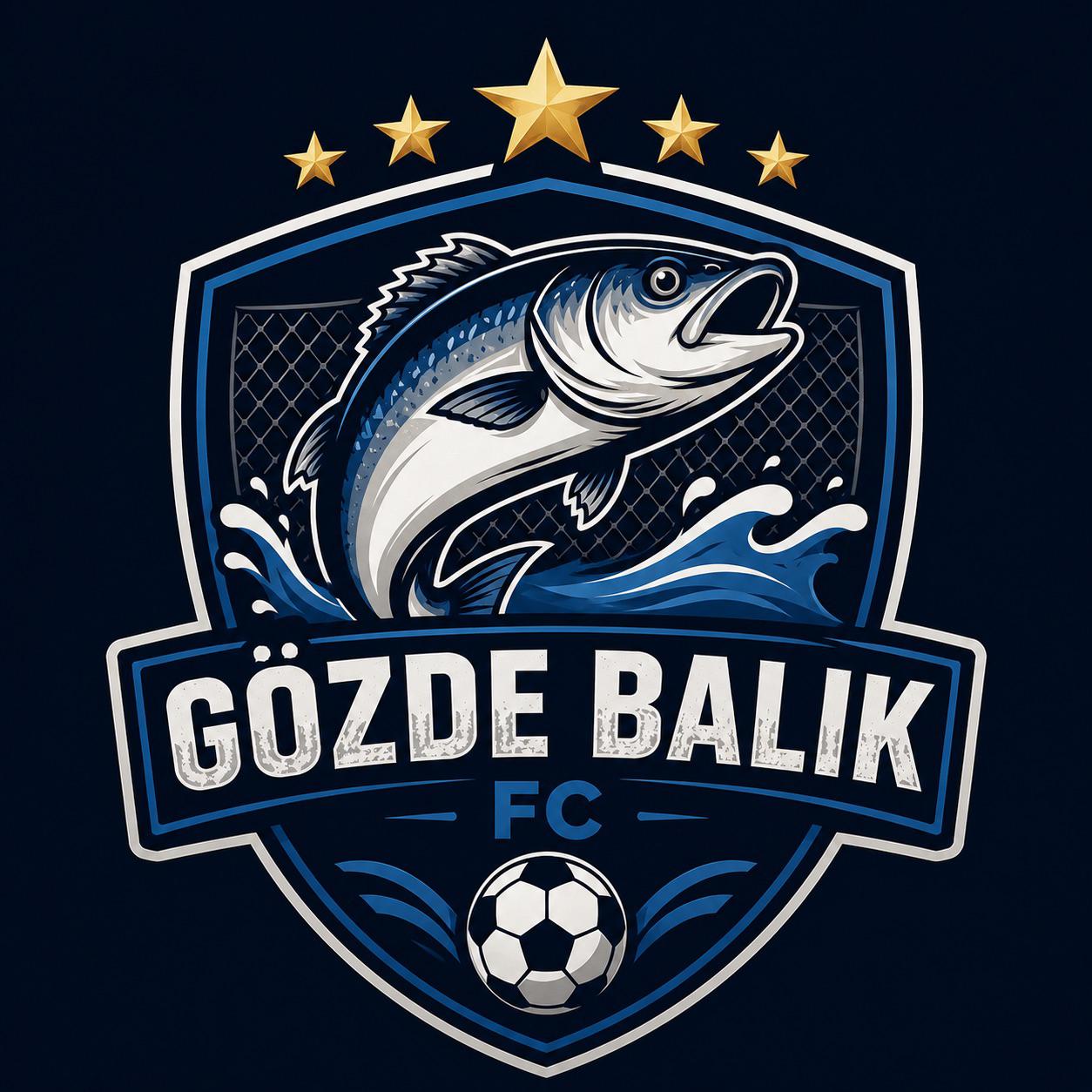 Gözde Balık FC