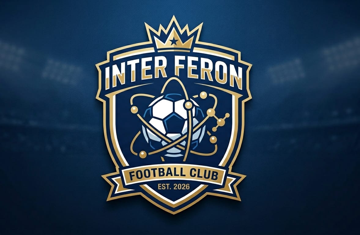 İnter Feron