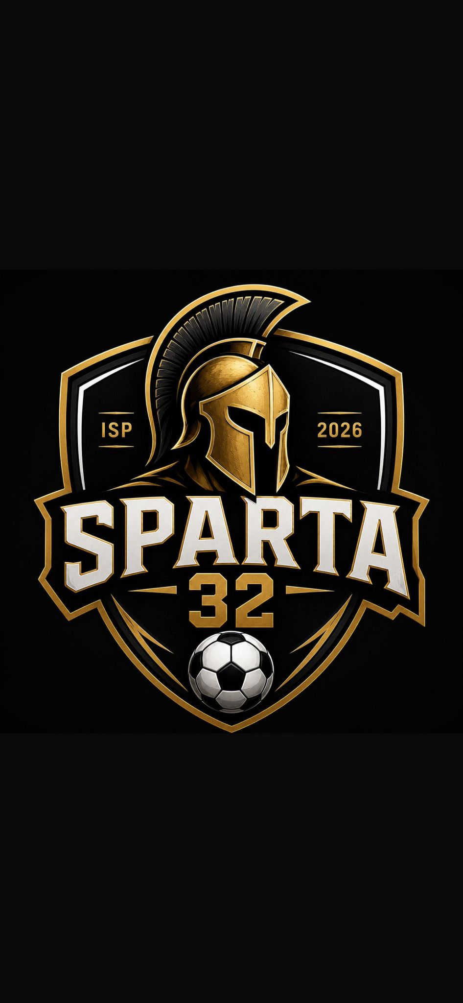 SPARTA 32 FK
