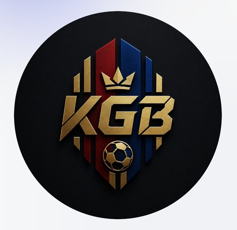 KGB FC