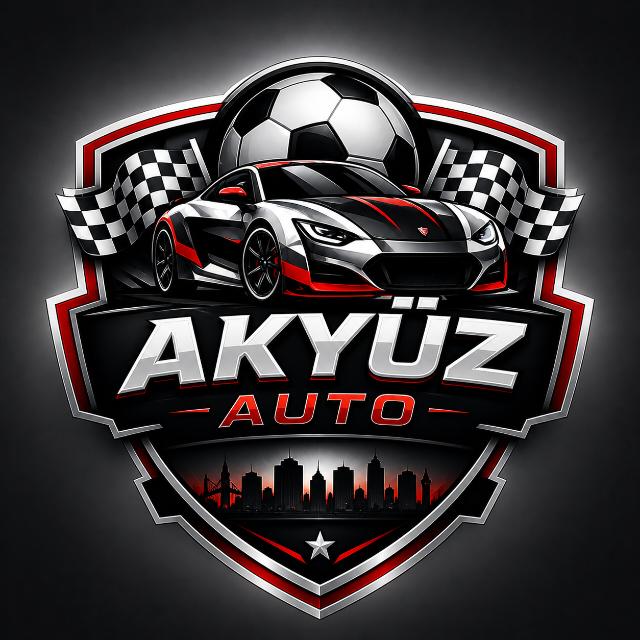 Akyüz Auto