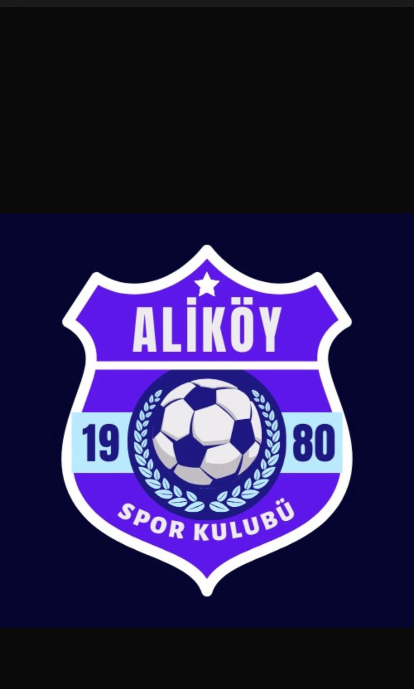 Aliköy spor