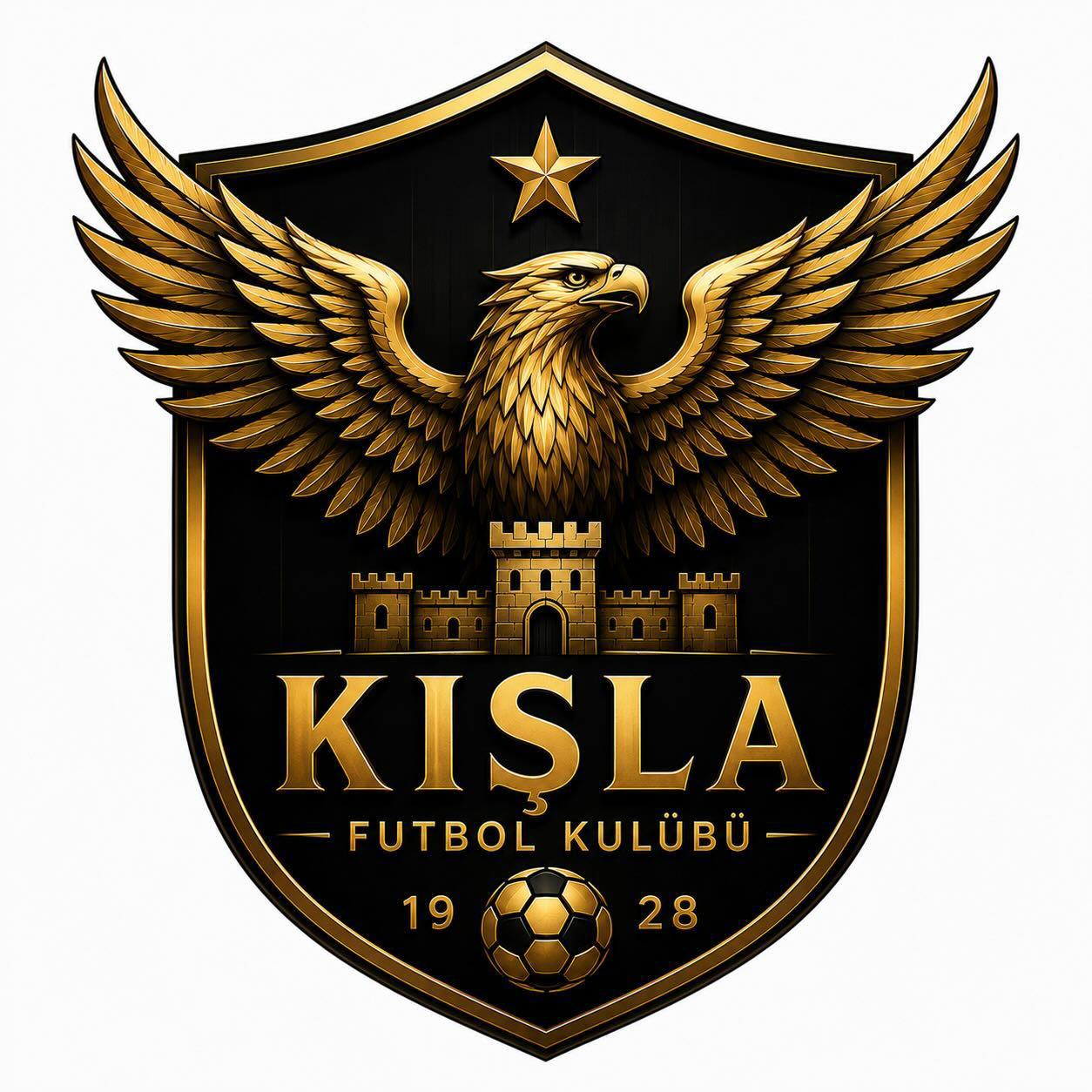 Kışla FK