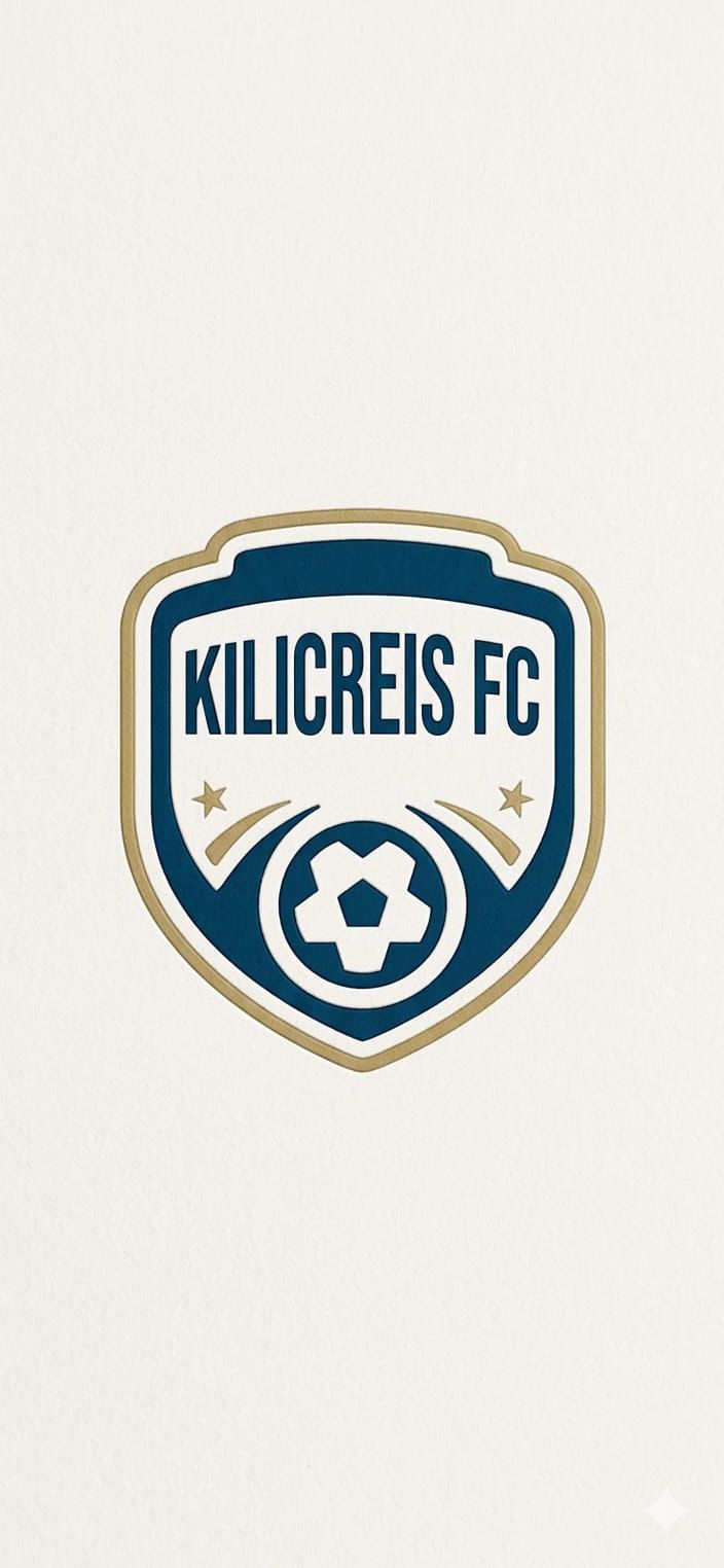 Kılıçreis FK