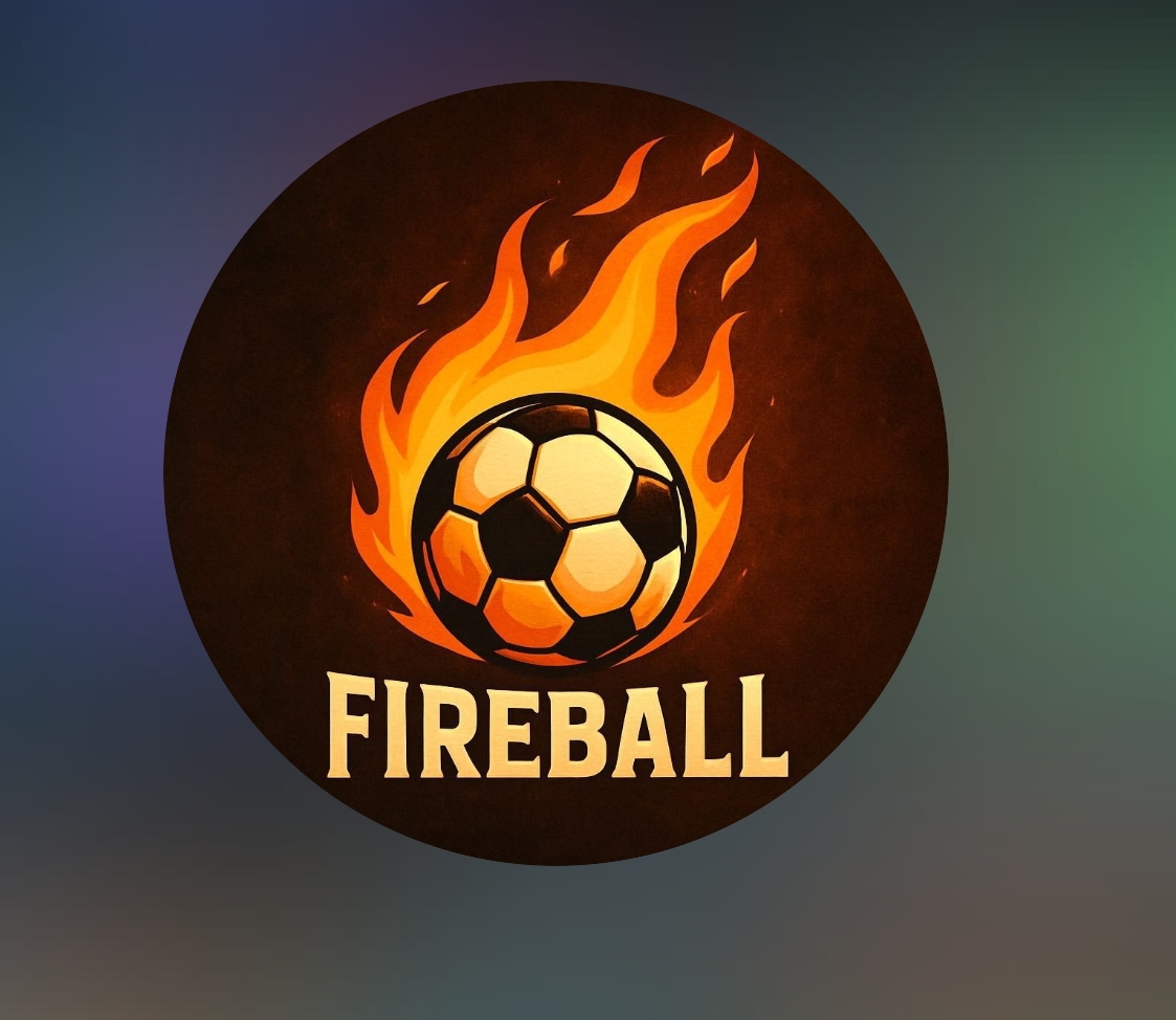 FİREBALL
