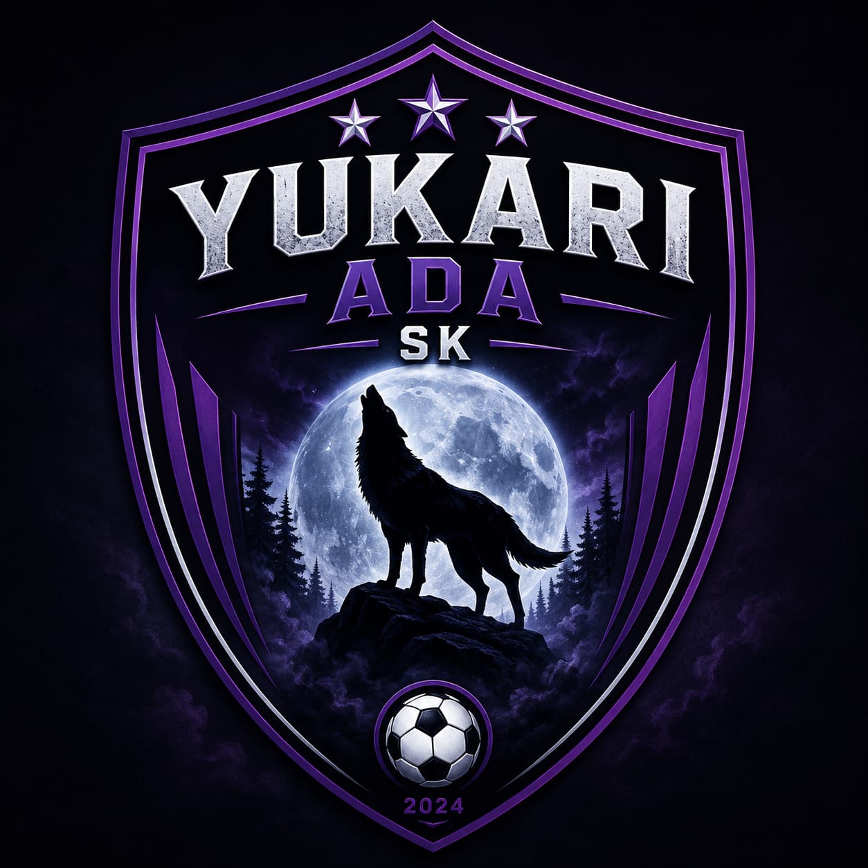 Yukarı ada sk