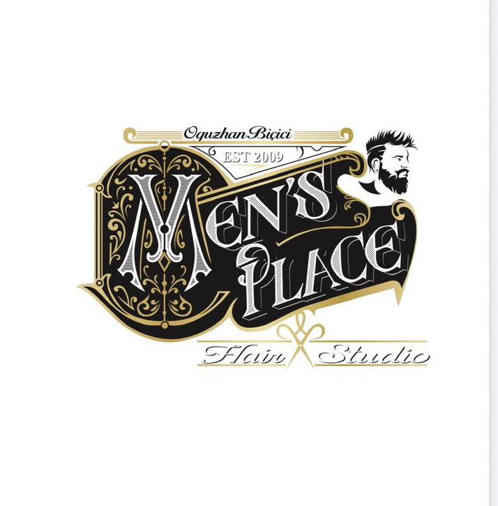 MEN’S PLACE FK