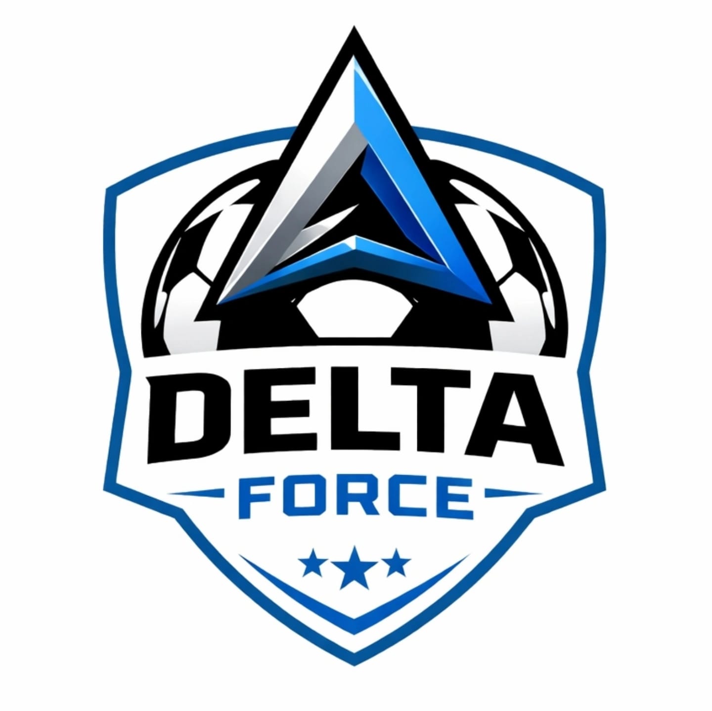 Delta Force