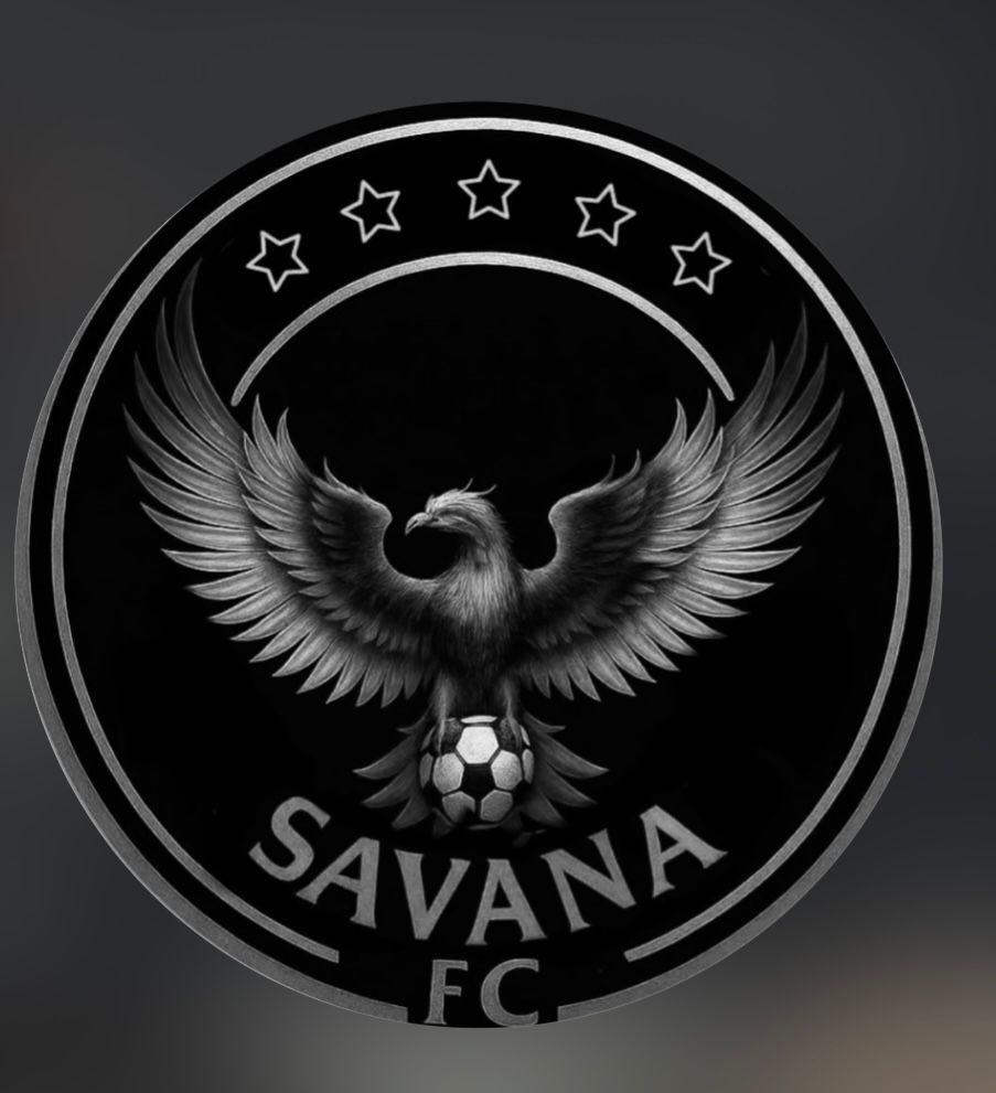 RB SAVANA FC