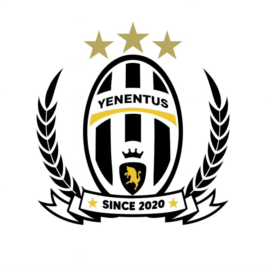 YENENTUS FC