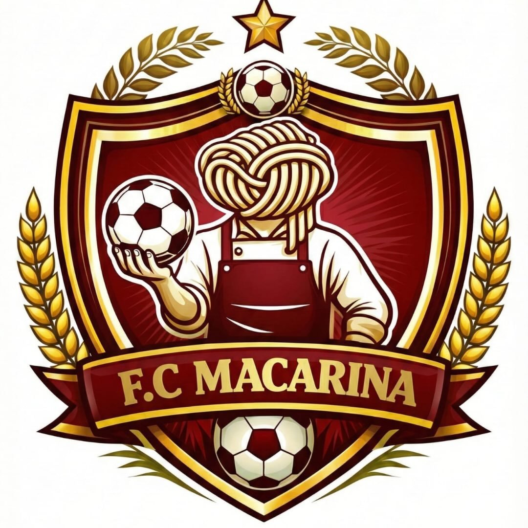 MACARİNA FC