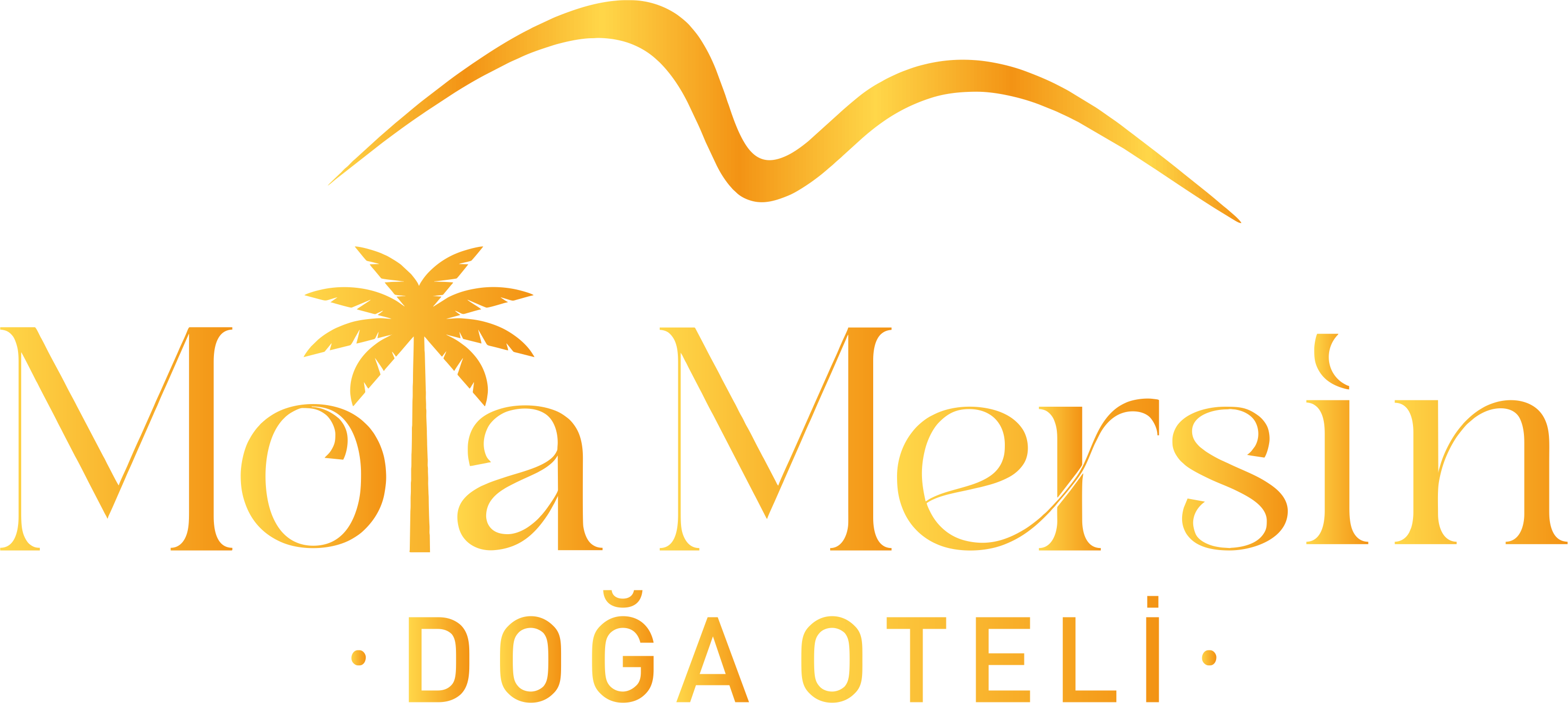 MOLA MERSİN