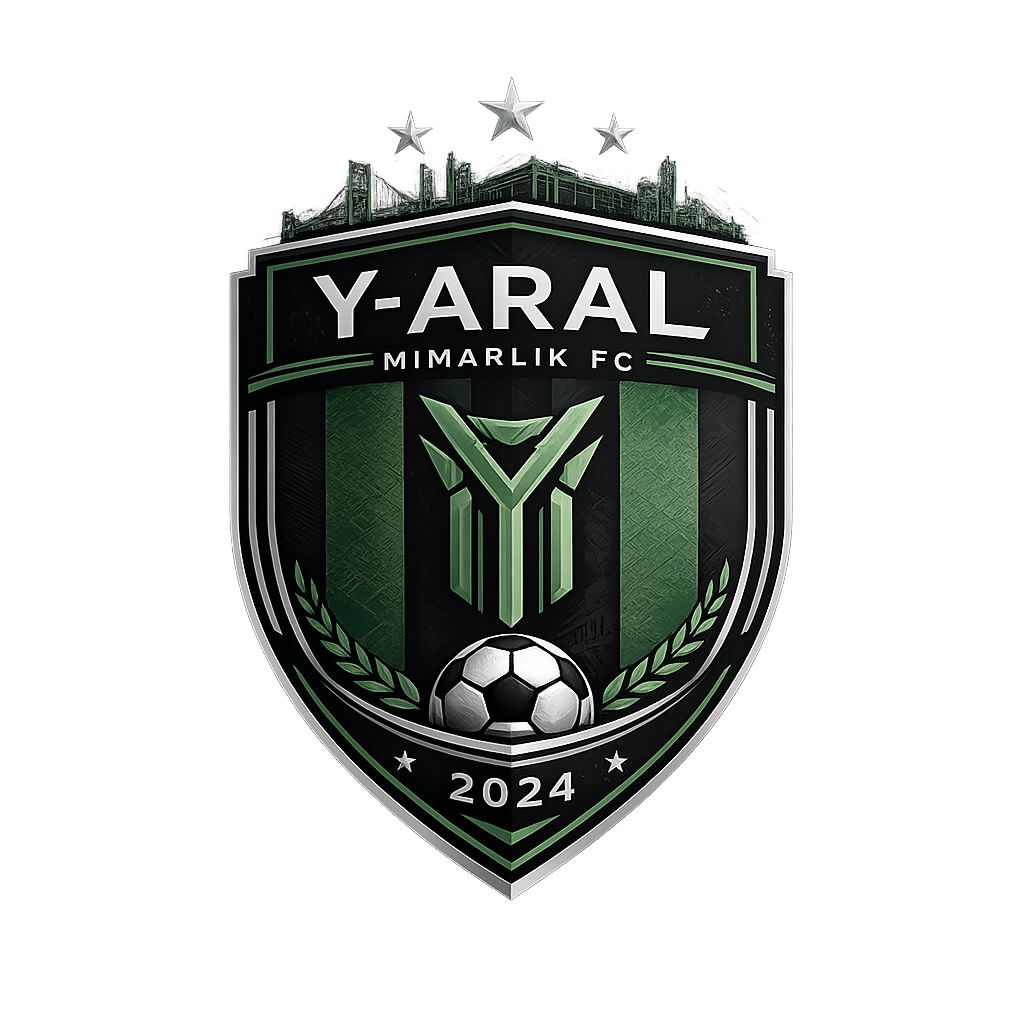 Y-ARAL FC