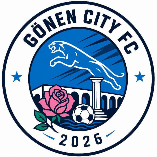 Gönen City FC