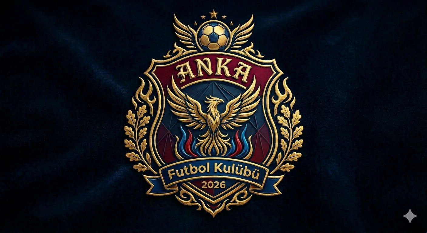 Anka FK 
