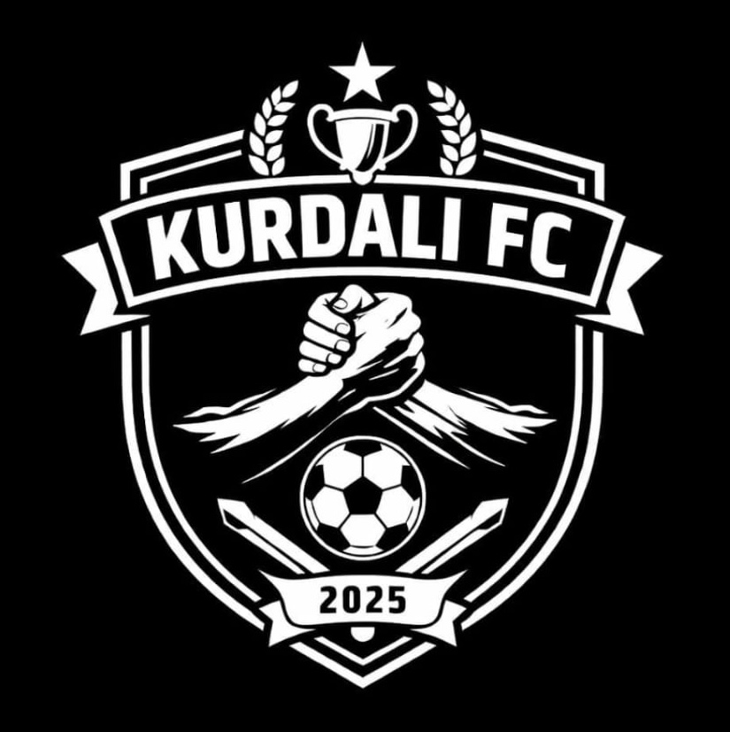 KURDALİ FC