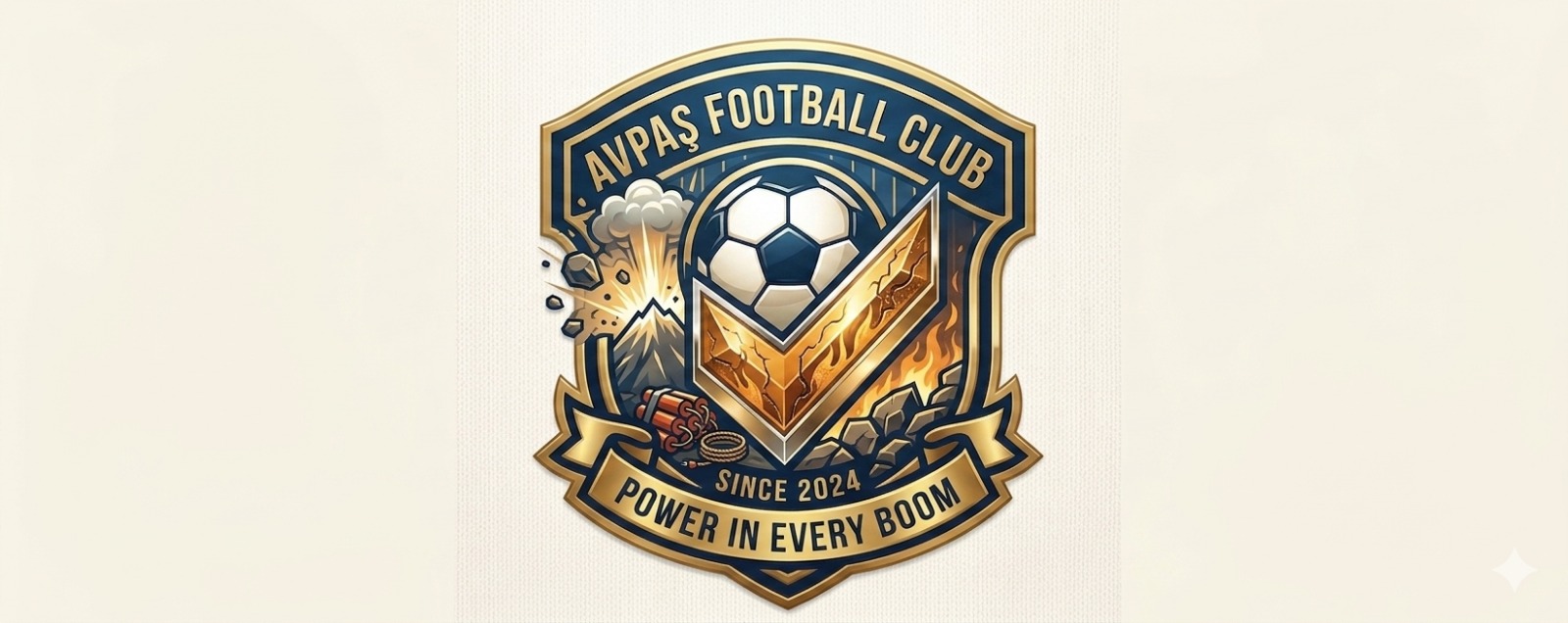 AVPAŞ SPOR