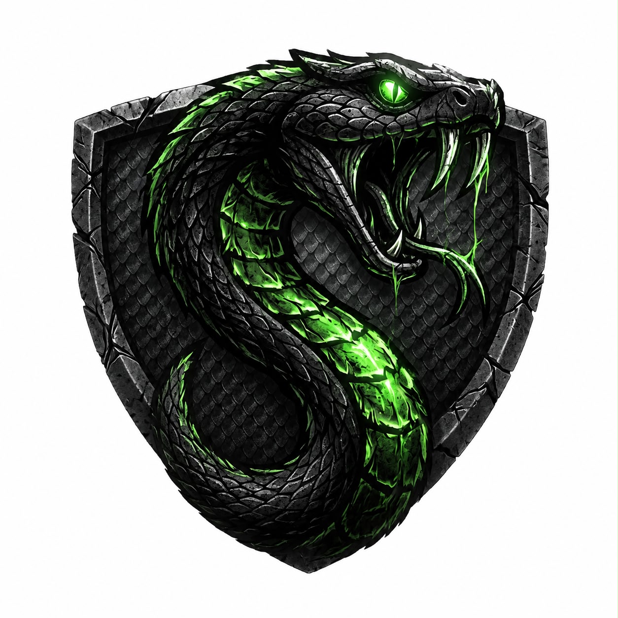 The Vipers