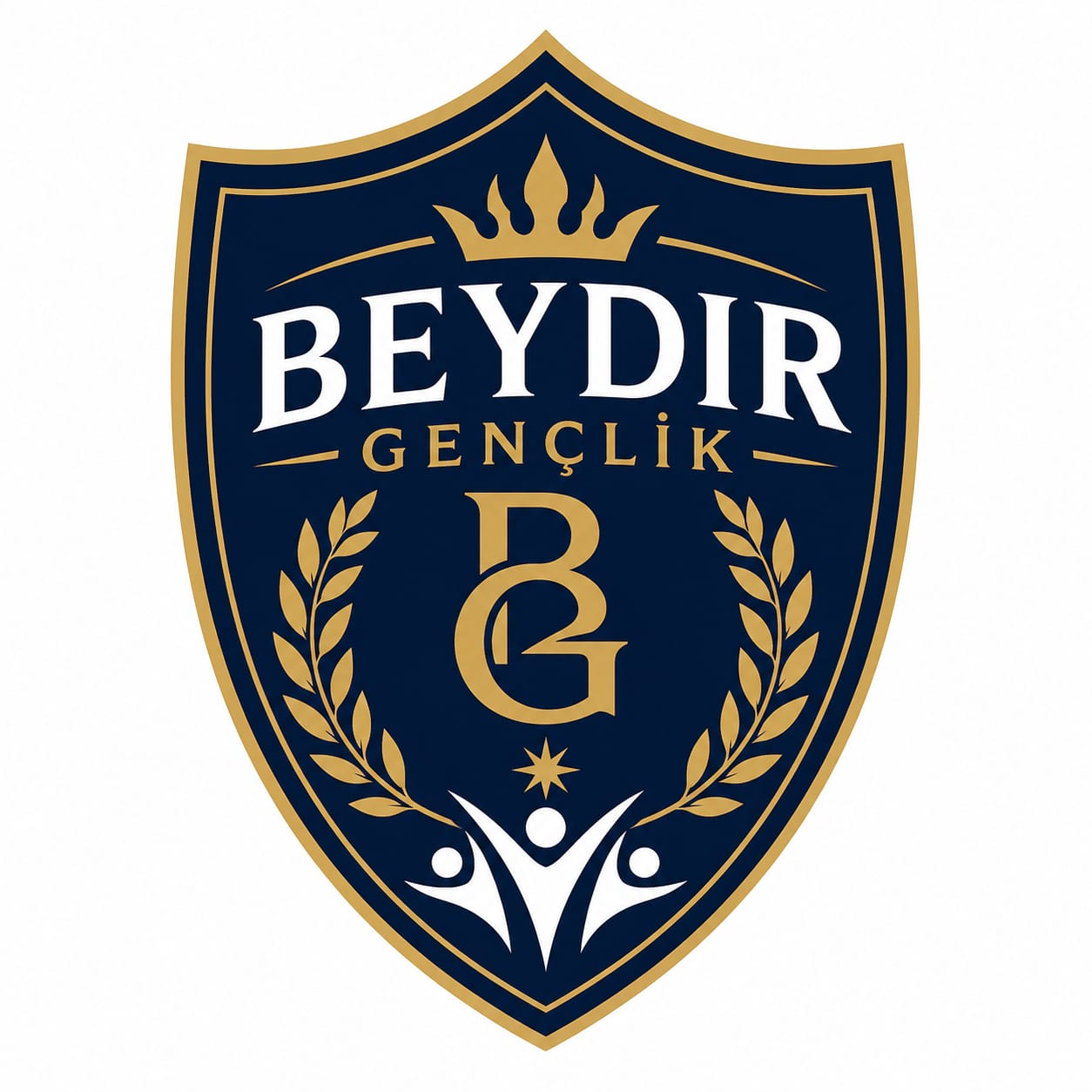 BEYDİR GENÇLİK
