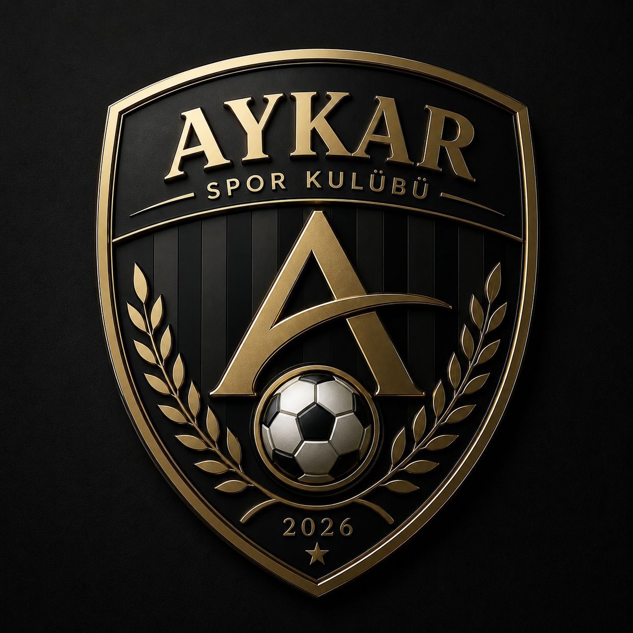 AYKAR SPOR KLÜBÜ