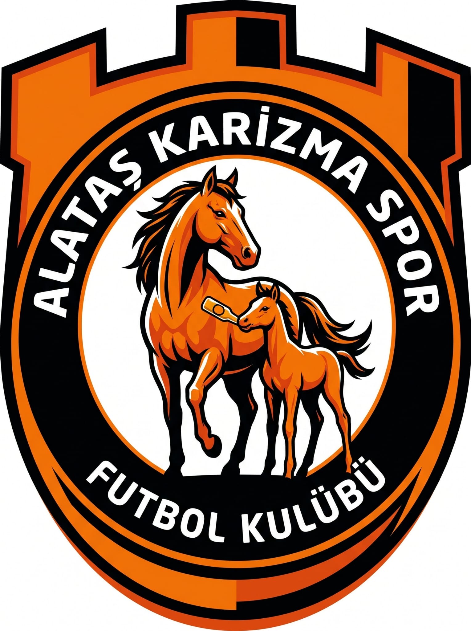 ALATAŞ KARİZMA SPOR