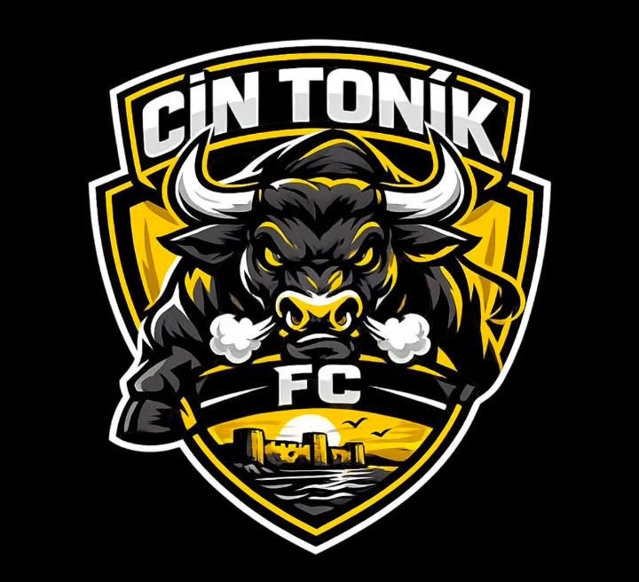 CİN TONİK FK