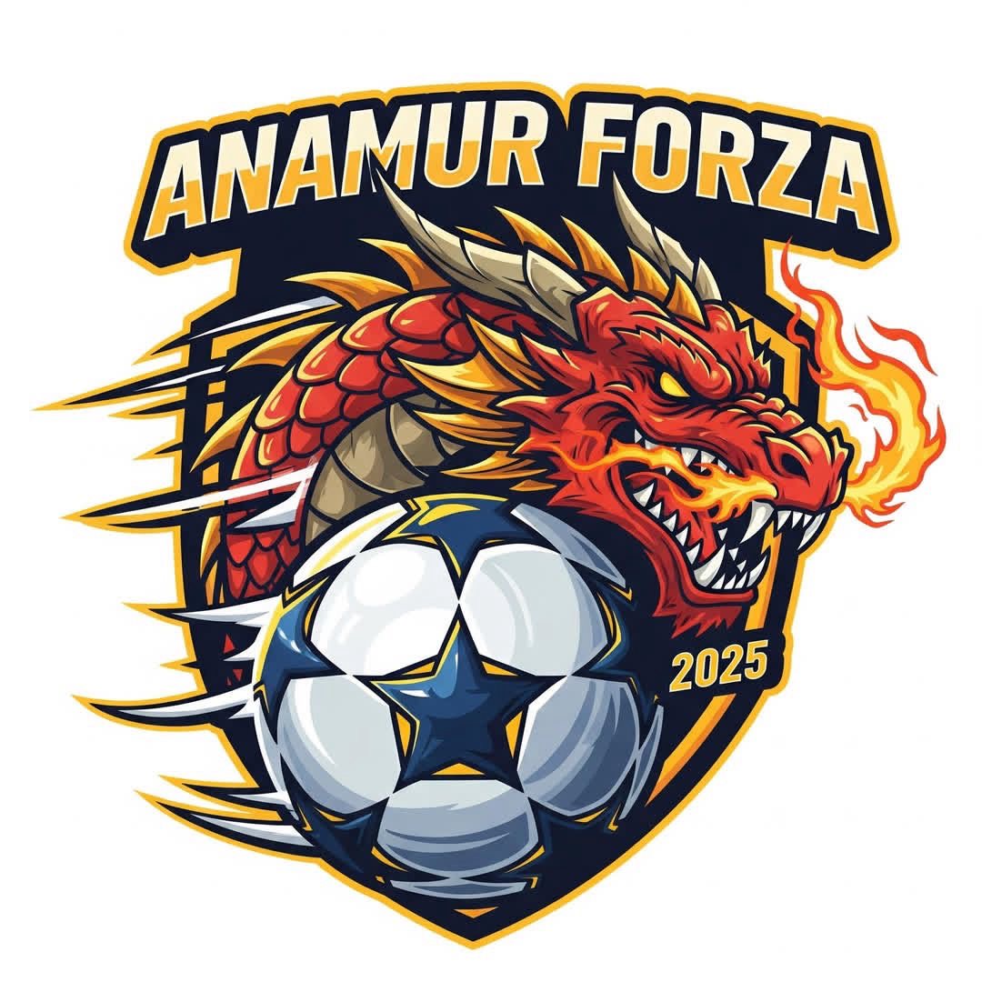 ANAMUR FORZA 