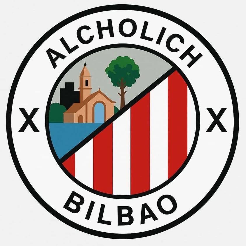 Alkolik Bilbao
