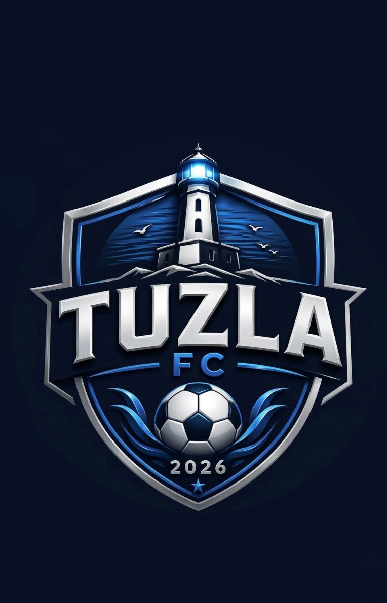 TUZLA FC