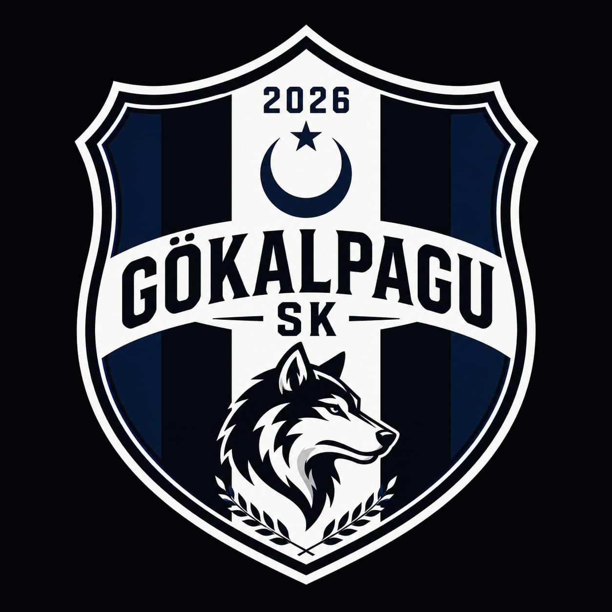 Gökalpagu SK