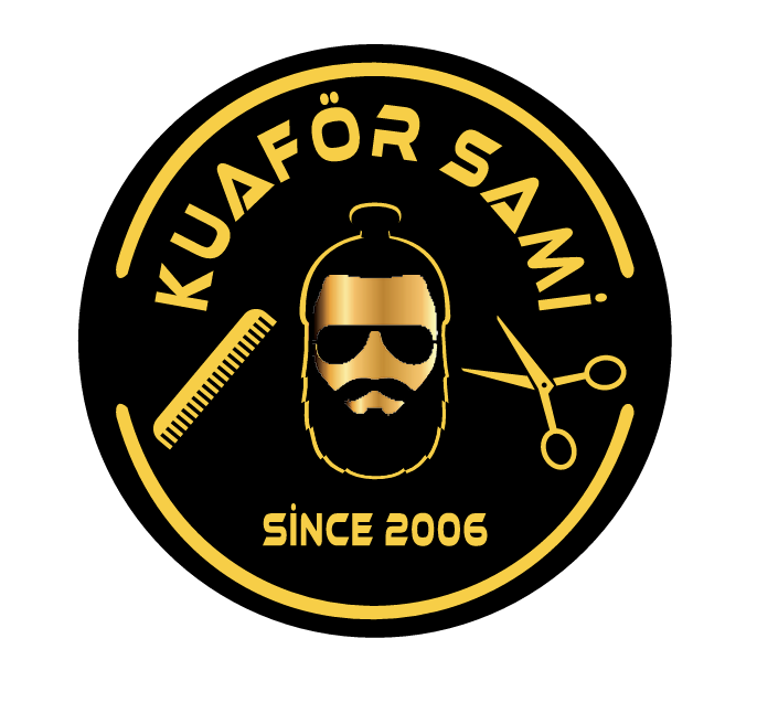 KUAFÖR SAMİ