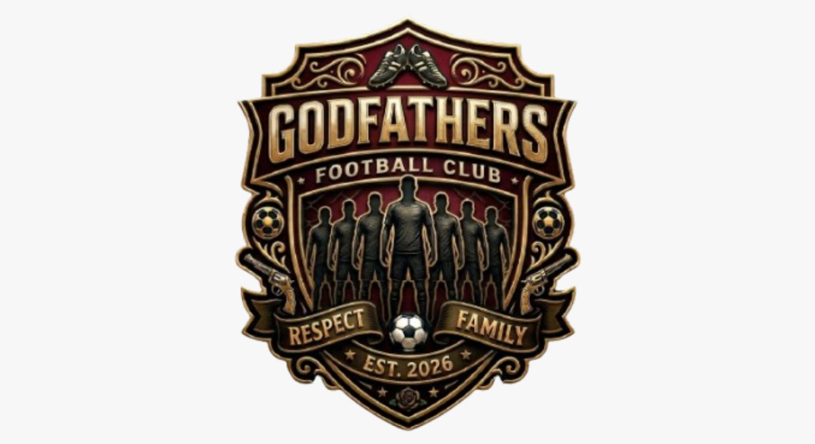 Godfathers