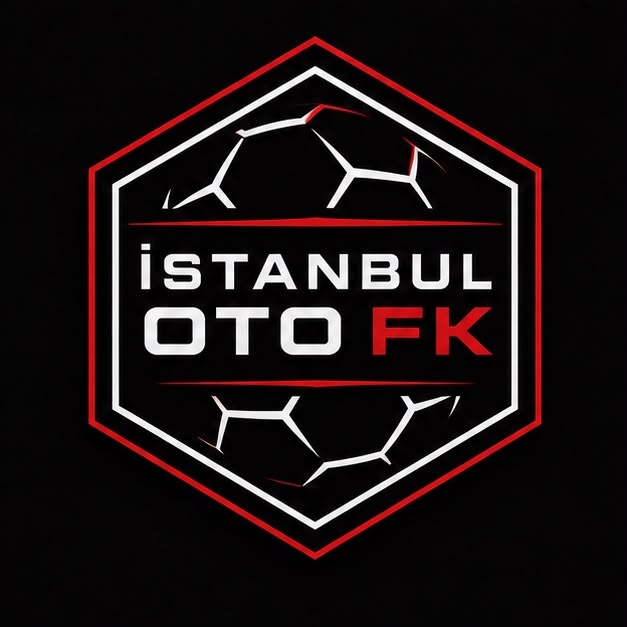 İstanbul Oto FK