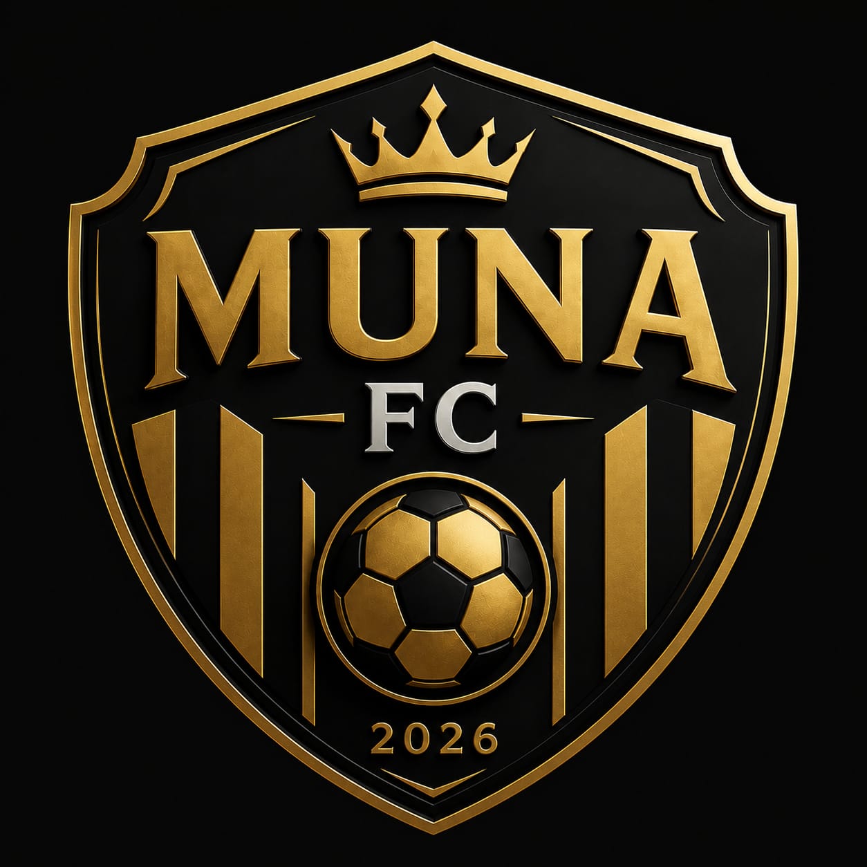 Muna fc