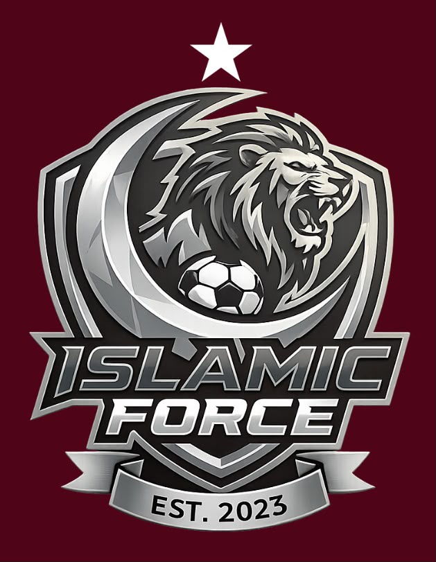 İSLAMİC FORCE
